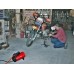 Biemmedue GP 30A-C с авто поджигом, 31 кВт