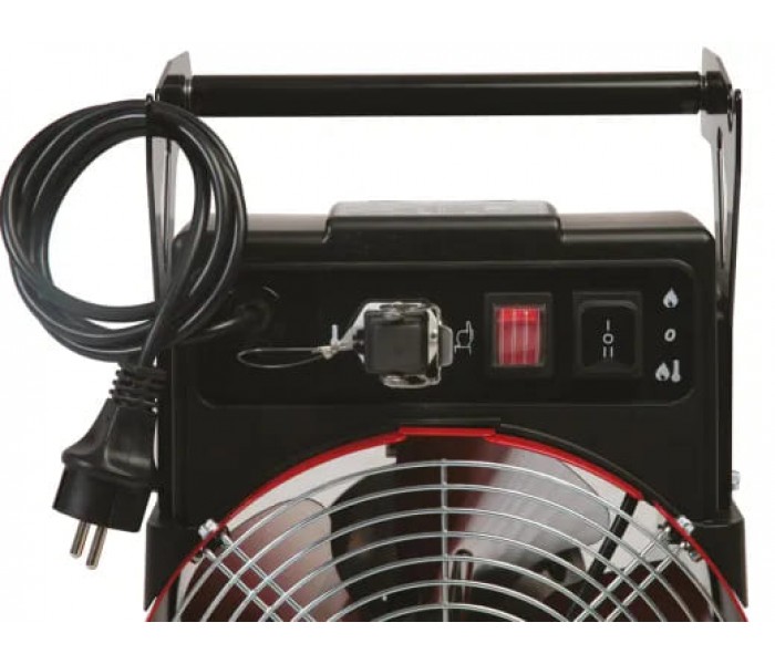 Biemmedue GP 45A-C с авто поджигом, 46 кВт