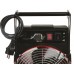 Biemmedue GP 45A-C с авто поджигом, 46 кВт