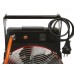 Biemmedue GP 45A-C с авто поджигом, 46 кВт