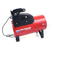 Biemmedue GP 45A-C AUTOMATIC, 46 kW