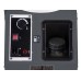 Tun de aer cald 18 kW. VERTIGO 18