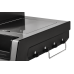 Uniq 4 IK Cruster