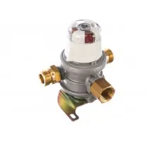 REGULATOARE PRESIUNII DE GAZ